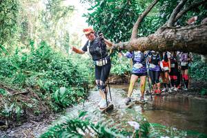 BIB: 
                            <button type="button" onclick="openModal(25516838)" class="btn btn-primary btn-sm float-right btn-popup" data-toggle="modal" data-target=".modal-high-quality">
                        <i class="fas fa-shopping-cart"></i> Add to Cart
                    </button>
                                            <button type="button" onclick="isThisMe(25516838, true)" class="btn btn-success btn-sm float-right btn-popup btn-isme hidden" data-toggle="tooltip" data-placement="bottom" title="นี่คือรูปของคุณใช่ไหม คลิกที่นี่เพื่อเอาเข้าอัลบั้ม">
                        <i class="fas fa-plus"></i> Add to album
                    </button>
                    <button type="button" onclick="isThisMe(25516838, false)" class="btn btn-warning btn-sm float-right btn-popup btn-isnotme hidden">
                        <i class="fas fa-ban"></i> Remove from album
                    </button>